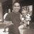 heriberto_vm