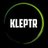 KleptR