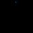 ariel_gomez1ok