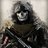 ghost_logan_05