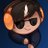 wowpabby