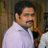 mohanish2709