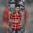 _its__Himanshu_