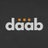 daabcreative