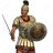ArgCenturion