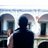 Jes_ACG