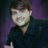 itsvikassharma