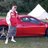dazzerrari
