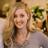 kelsi_wooding
