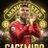 jimmy_lockey