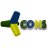 4ConsEc