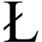 NishiLain