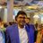 varunyadav98