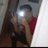 robertesp20