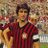 rossonero1969