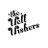 tg_well