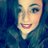 hannahlouis962