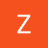 zeek8513