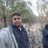Manishj66347980
