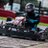 ChrisWall85