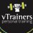 vtrainers1