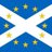 Stonehavenscot
