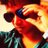 JaguThe