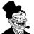 LmaoGPT