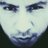 edalrope_