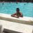 Alvaro_darko