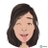 Ainhoa__