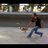 Renos_BadWolf