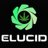 elucidx