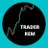 TraderRem