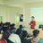 codewith_waleed