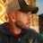 thebomberman_10