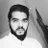 SoumaLYa_01