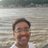 Tanmay76043473