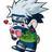 gerqky_001