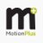 motionphix