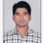 Prakash44059688