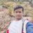 DomanChakradha1