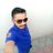 jaydipsinh26
