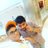 gouravbhardwa4