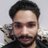 Vikrant22534781