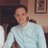 Chrismetcalfe1