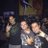 ShidoProg