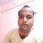 Anildub57131176