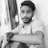 yogesh_kuthar