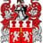 bfcwayne123